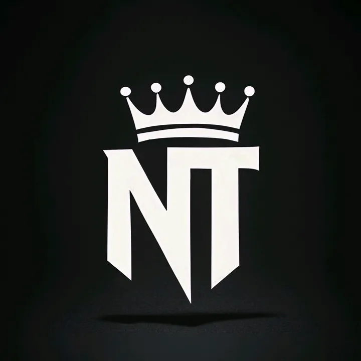 @nature2.15