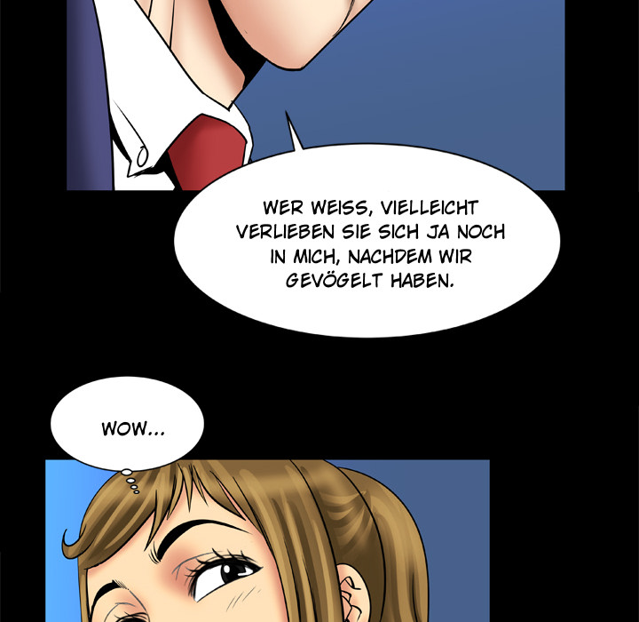 Die Partner meiner Frau - episode 13 - 54