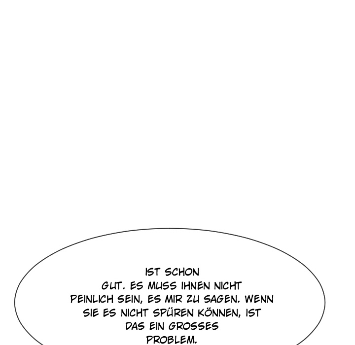 Der Spanner - episode 10 - 52