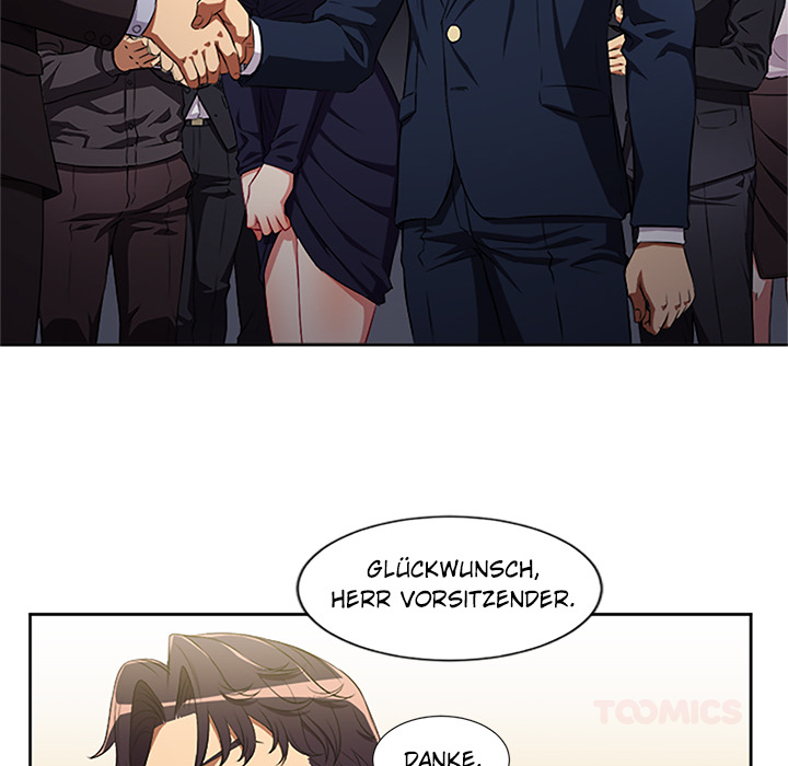 Yuris Nebenjob - episode 64 - 41