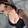 inna_alcani