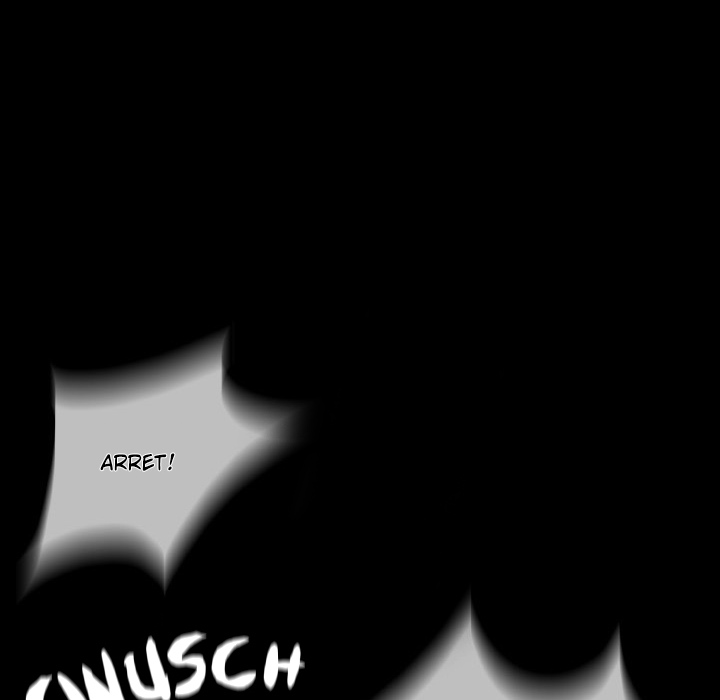Der Schakal - episode 21 - 81