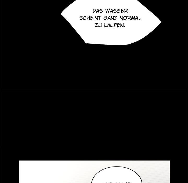 JJ Immobilien - episode 6 - 46