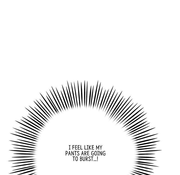 My First and Last - episode 17 - 57