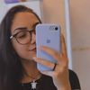 marta.nale
