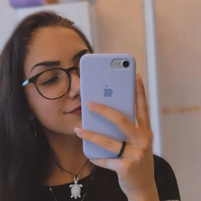 marta.nale
