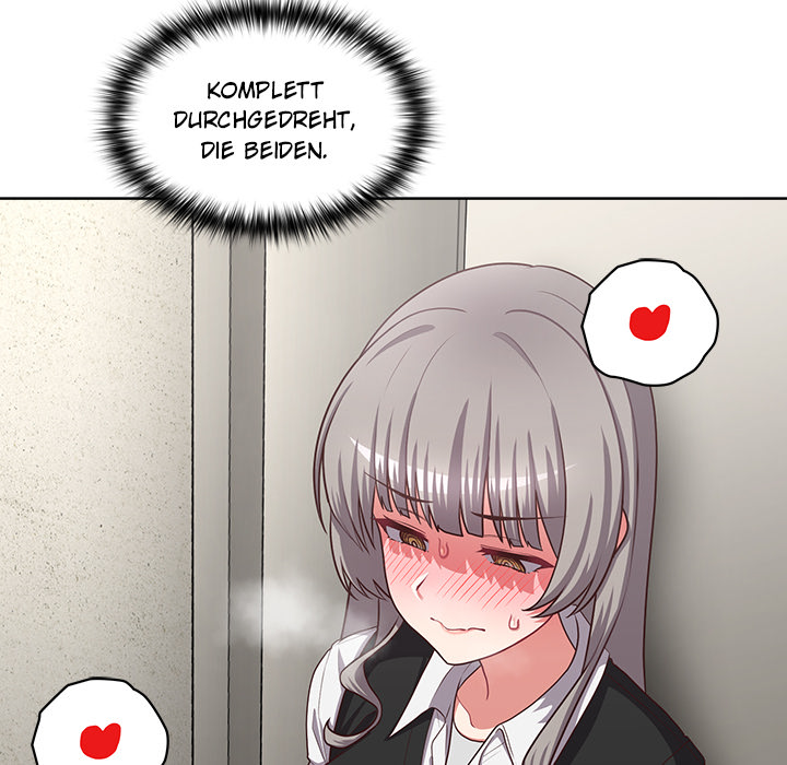 Jetzt bin ich der Boss - episode 25 - 67