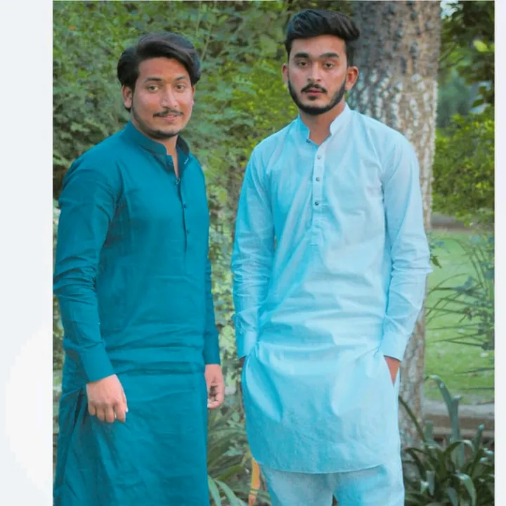 kawashabbas