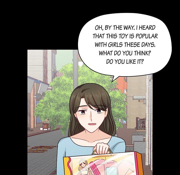 The Friendship Dilemma - episode 38 - 33