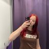 dasha140888