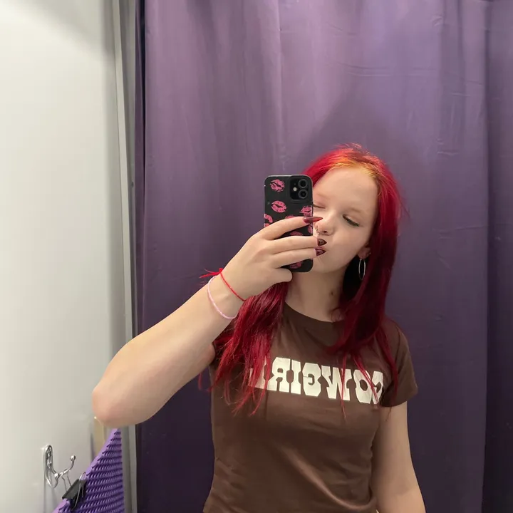 dasha140888