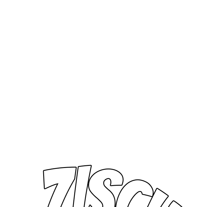Lesson S - episode 13 - 23