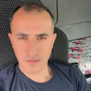@okkes.87