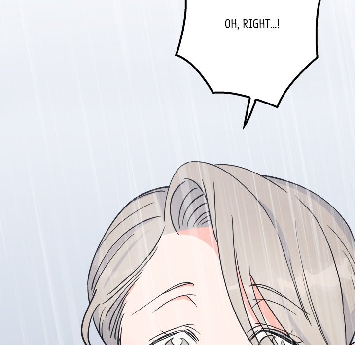 Strong Spirits - episode 1 - 95