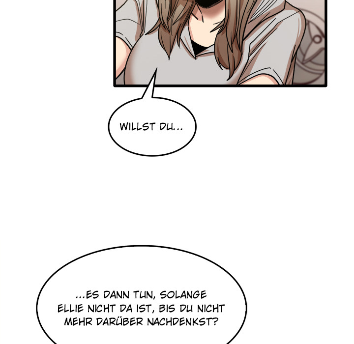 Nicht mehr, nicht weniger - episode 36 - 46