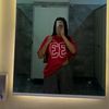 persephoneh111