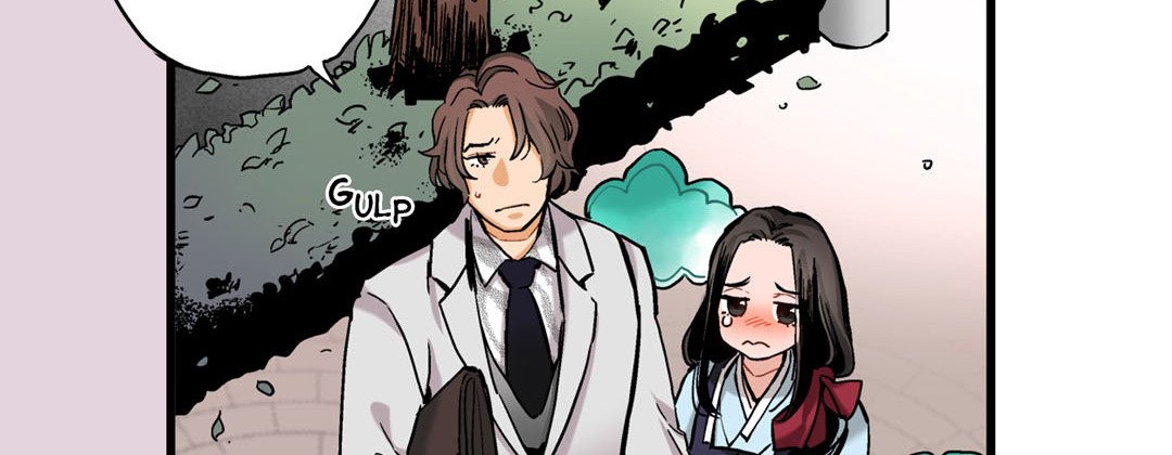 Prince Bari - episode 5 - 13