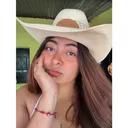 @addycorado01
