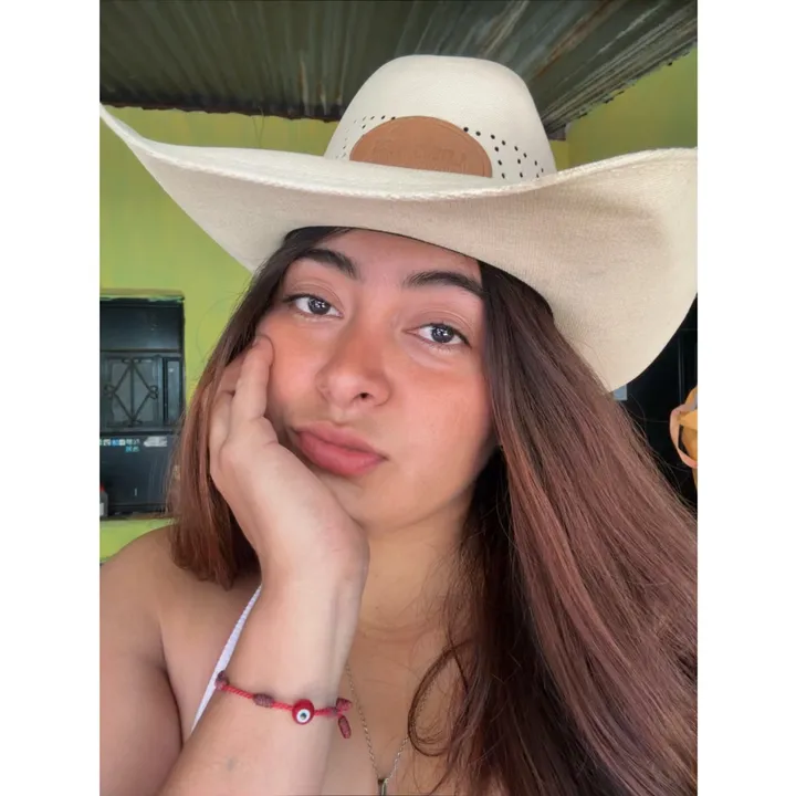 addycorado01