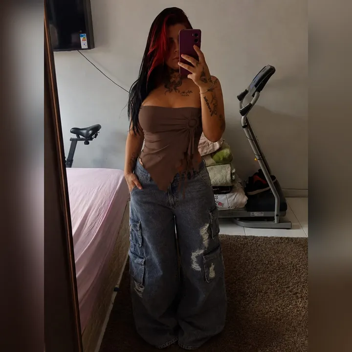 @jujubinhar27