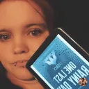 @kinkylilbookworm