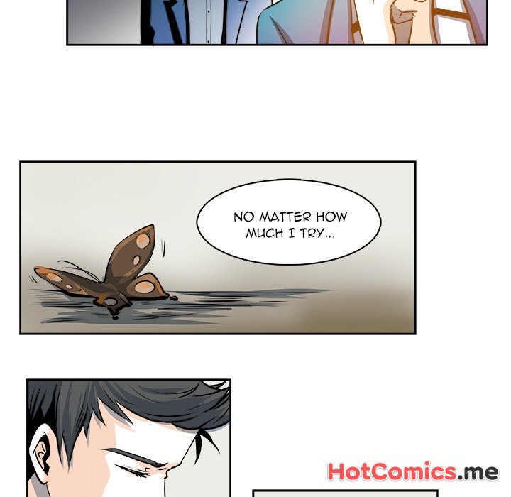 The Good Life - episode 26 - 24