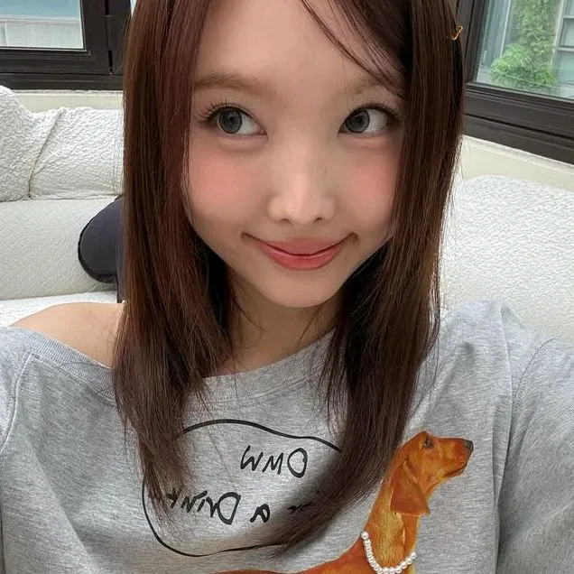 @.nayeooceano