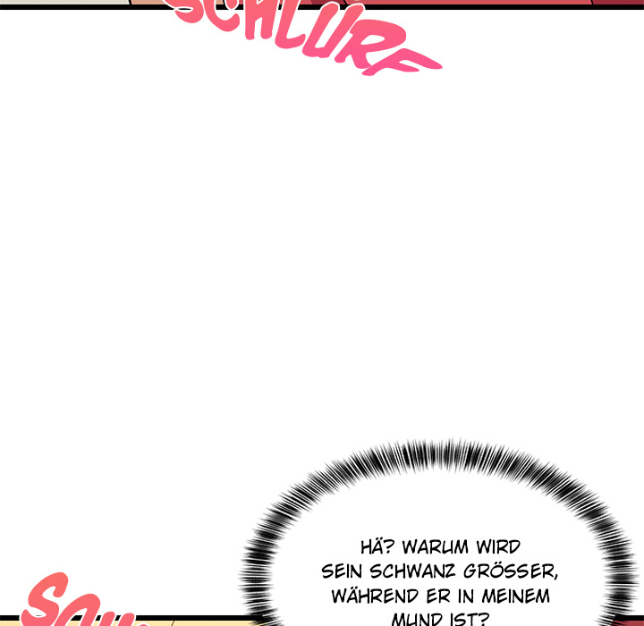 Hoch die Noten - episode 18 - 120