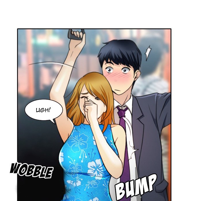 Tell Me You Love Me - episode 1 - 73