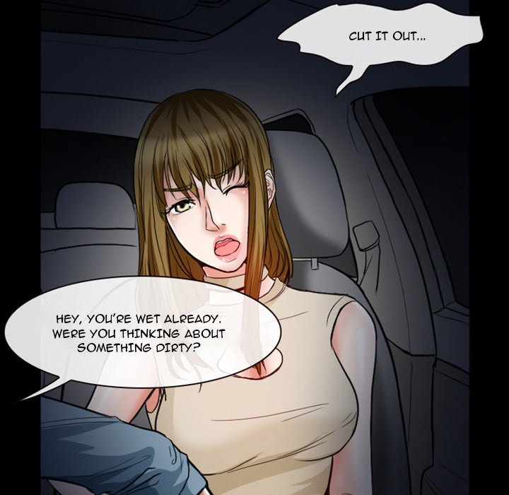 Silhouette - episode 6 - 33