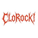 @.clorock