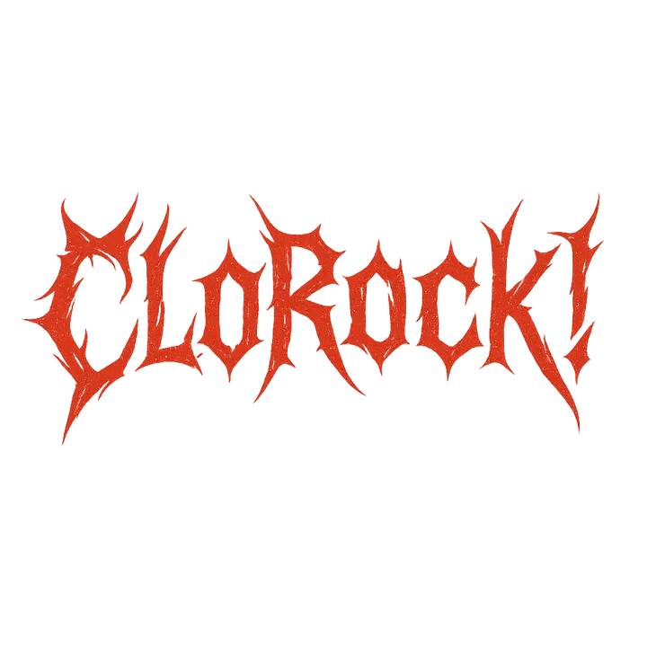 .clorock