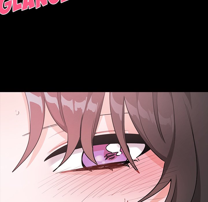 Pheromone Sherbet♥ - episode 17 - 47