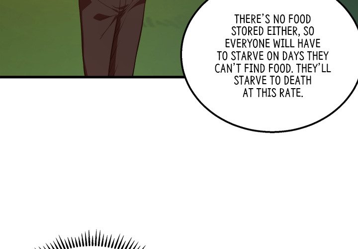 Survival Logbook - episode 39 - 3