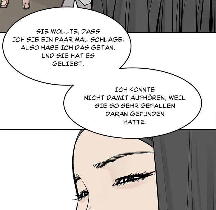 Des Teufels Nachkommen - episode 19 - 38