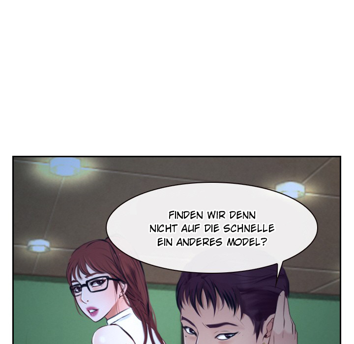 Was lange währt... - episode 20 - 19