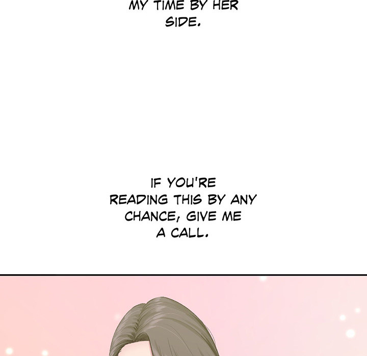 Diaries of Depravity - episode 3 - 131