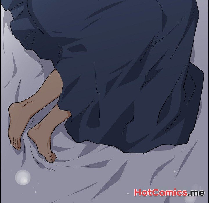 Lovers, Cats, and the Killer - episode 10 - 62