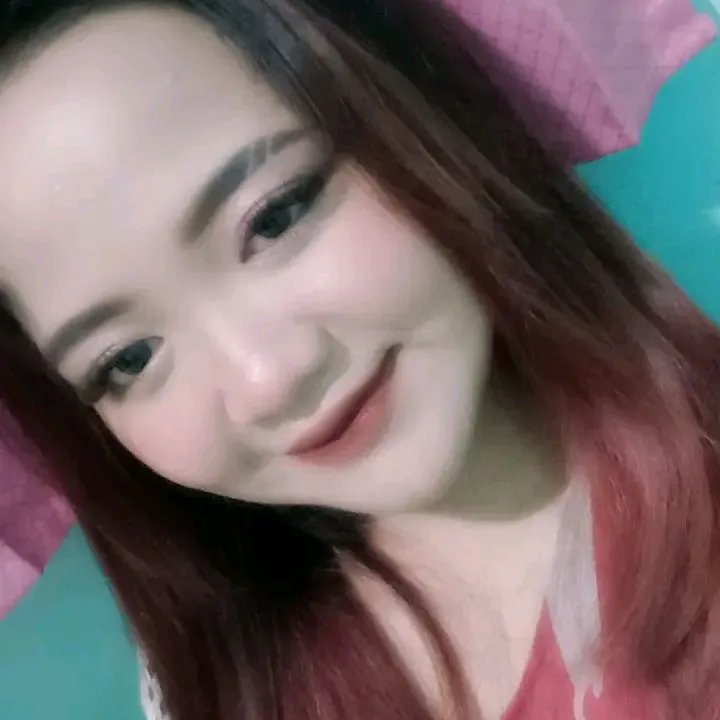 @rachmaaaw