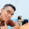 ahmad.sidiq428