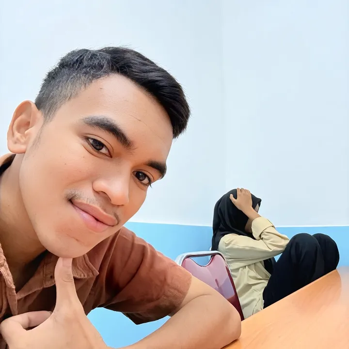 ahmad.sidiq428