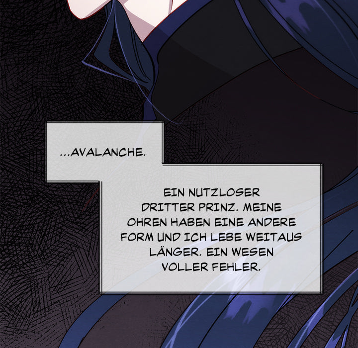 Geheimnisse unter Paaren - episode 51 - 145