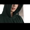 tritanglaotubhtt0904