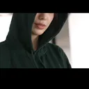 @tritanglaotubhtt0904
