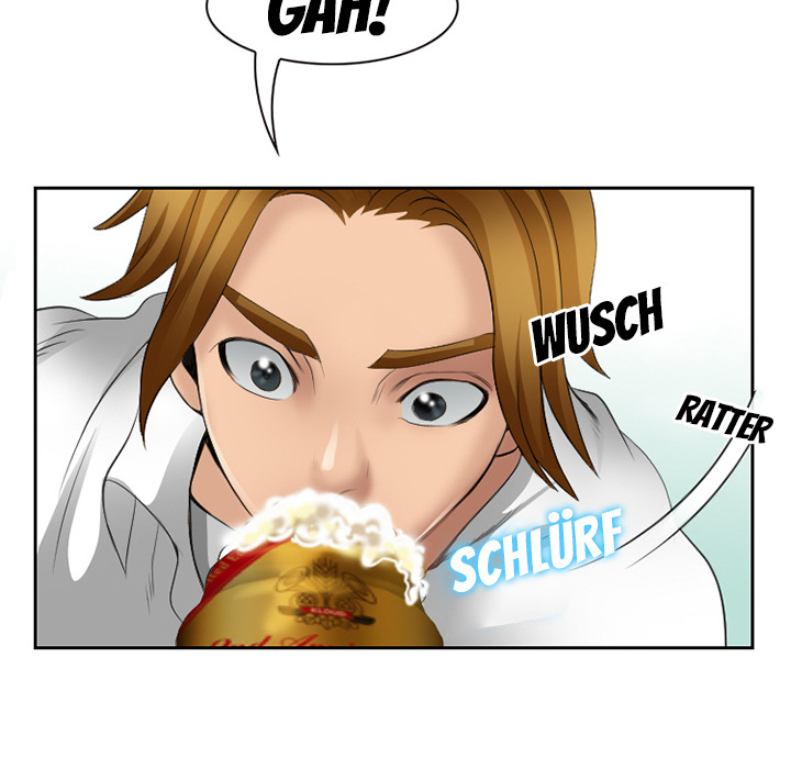 Sommerromanze - episode 5 - 22