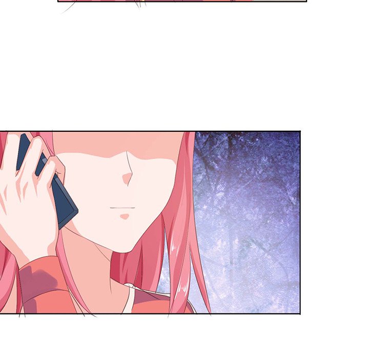 A Marriage for Sale - episode 28 - 13