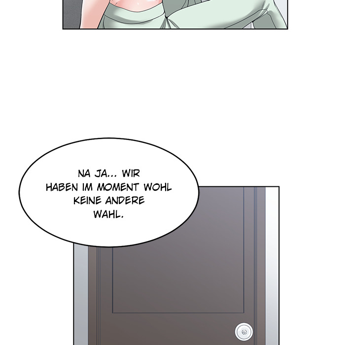 Salamander - episode 5 - 43