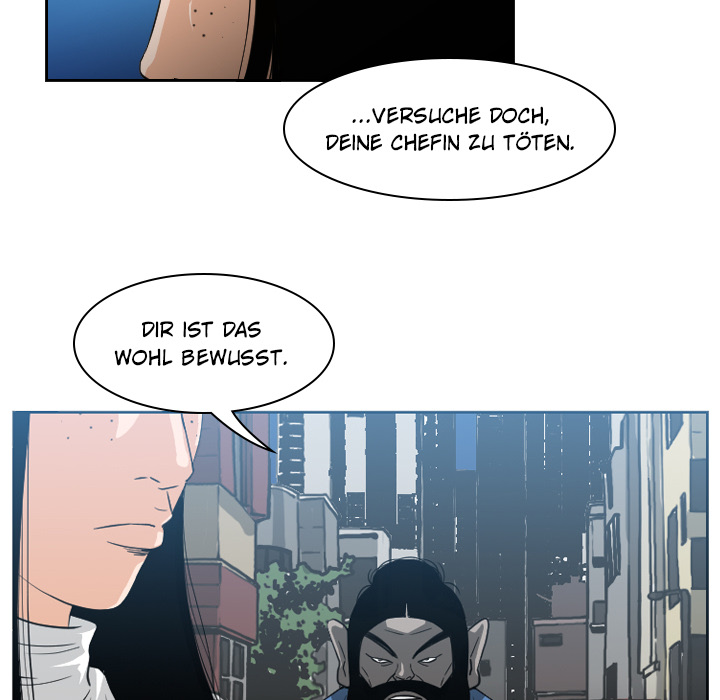 Evas Verderben - episode 45 - 4