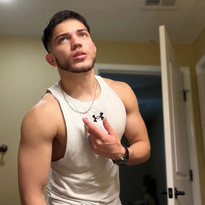 isaac._nc