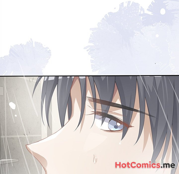 With You - episode 5 - 33